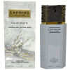 Perfume Locion Lapidus Pour Homme By Ted Lapidus