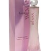 Perfume Locion Lapidus Woman By Ted Lapidus