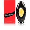 Perfume Locion Paloma Picasso By Paloma Picasso