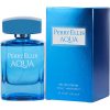 Perfume Locion Perry Ellis Aqua By Perry Ellis