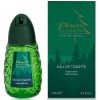 Perfume Locion Pino Silvestre Original 125 Ml By Pino Silvestre