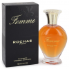 Perfume Locion Femme Rochas By Rochas