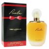 Perfume Locion Rumba By Ted Lapidus