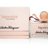 Perfume Locion Signorina By Salvatore Ferragamo