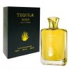 Perfume Locion Tequila Gold Pour Homme By Tequila