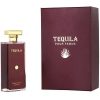 Perfume Locion Tequila Pour Femme By Bharara Beauty