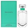 Perfume Locion Tiffany & Co By Tiffany & Co
