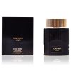 Perfume Locion Tom Ford Noir Pour Femme By Tom Ford