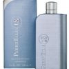Perfume Locion Perry Ellis 18 By Perry Ellis