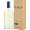 Perfume Locion Perry Ellis America For Men By Perry Ellis