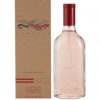 Perfume Locion Perry Ellis America For Women By Perry Ellis