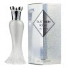 Perfume Locion Platinum Rush By Paris Hilton