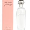 Perfume Locion Pleasures Estee Lauder