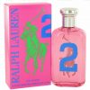 Perfume Locion Big Pony 2 For Women By Ralph Lauren