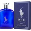 Perfume Locion Polo Blue 200 Ml By Ralph Lauren