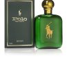 Perfume Locion Polo Tradicional By Ralph Lauren