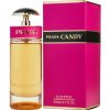 Perfume Locion Prada Candy By Prada