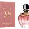 Perfume Locion Pure XS By Paco Rabanne