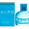 Perfume Locion Ralph 100 Ml By Ralph Lauren
