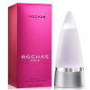 Perfume Locion Rochas Man By Rochas
