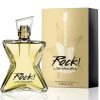 Perfume Locion Rock By Shakira