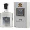 Perfume Locion Creed Royal Water By Creed
