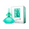 Perfume Locion Laguna By Salvador Dali