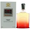 Perfume Locion Creed Original Santal By Creed