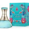 Perfume Locion Paradise Elixir By Shakira