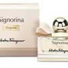 Perfume Locion Signorina Eleganza By Salvatore Ferragamo