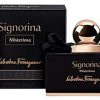 Perfume Locion Signorina Misteriosa By Salvatore Ferragamo