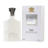 Perfume Locion Creed Silver Mountain Water By Creed