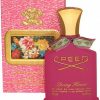 Perfume Locion Creed Spring Flower By Creed