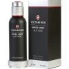 Perfume Locion Swiss Army Altitude By Victorinox