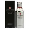 Perfume Locion Swiss Army Classic By Victorinox