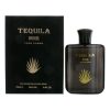 Perfume Locion Tequila Noir Pour Homme By Tequila