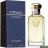 Perfume Locion Versace The Dreamer By Versace
