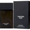 Perfume Locion Tom Ford Noir By Tom Ford