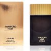 Perfume Locion Tom Ford Noir Extreme By Tom Ford