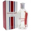 Perfume Locion Tommy Girl 200 Ml By Tommy Hilfiger