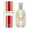 Perfume Locion Tommy Girl 100 Ml By Tommy Hilfiger