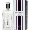 Perfume Locion Tommy By Tommy Hilfiger