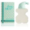 Perfume Locion Tous Baby By Tous