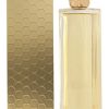 Perfume Locion Tous Gold By Tous