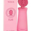 Perfume Locion Tous Kids By Tous