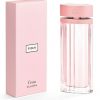 Perfume Locion Tous L'Eau By Tous