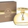 Perfume Locion Tous Touch By Tous