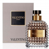 Perfume Locion Valentino Uomo 100 Ml By Valentino