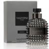 Perfume Locion Valentino Uomo Intense By Valentino
