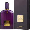 Perfume Locion Tom Ford Velvet Orchid By Tom Ford